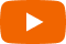 youtubeアイコン