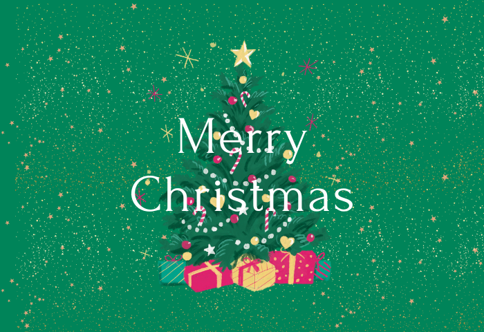 クリスマス豆知識